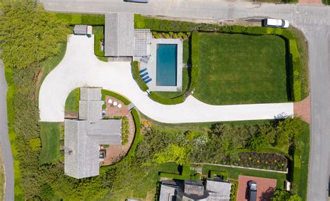 How Much Does a House on Nantucket Cost? - Fisher Real Estate Nantucket