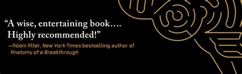 Win the Inside Game: How to Move from Surviving to Thriving, and Free ...