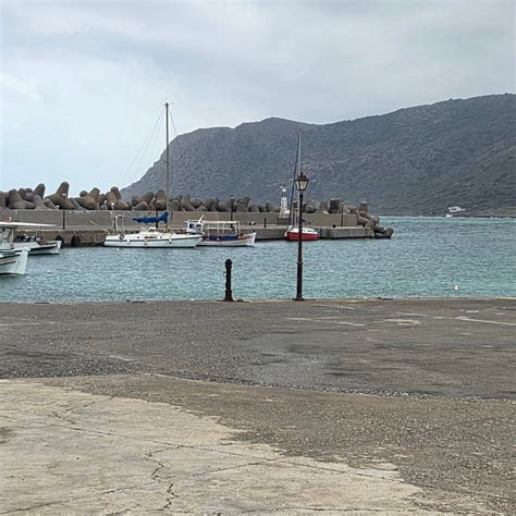 MILATOS BEACH - All You Need to Know BEFORE You Go 2026 (with Photos ...