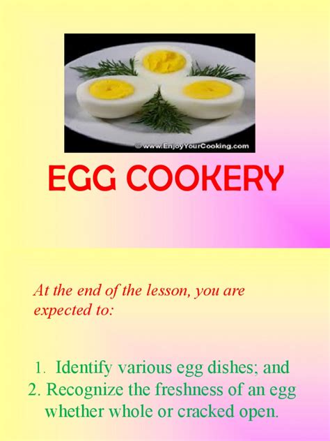Short-Order Cook Egg Cooking Lesson 的图像结果