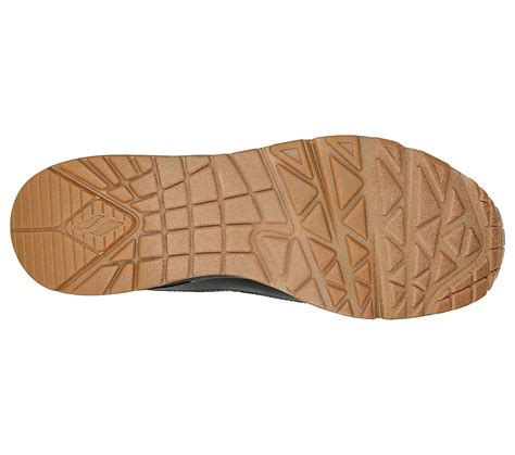 Buy Skechers UNO - LAYOVER | Men