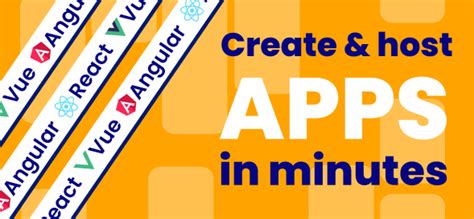 Manipulation Images Using JavaScript 的图像结果