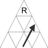 Image result for Scramble Pyraminx Tutorial