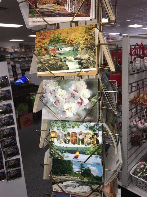 Odd-Lot Outlet | Tannersville PA | E Stroudsburg PA | Pocono Mountains