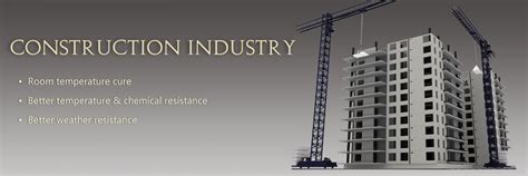 EPOXY PUTTY,EPOXY PRODUCTS,PUTTY EXPORTERS,PUTTY IMPORTER,EPOXY ...