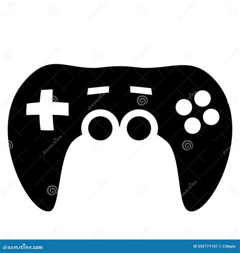 Image result for Simplistic Controller Image