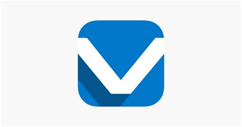 Vexcode IQ 的图像结果