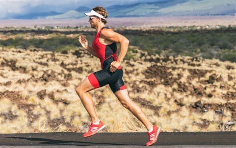 Image result for Fastest Marathon Runner Man