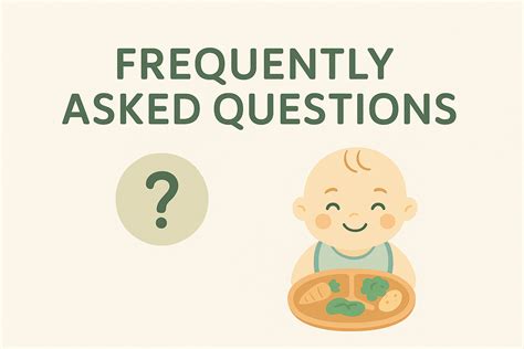 Understanding Baby Sleep Cycles