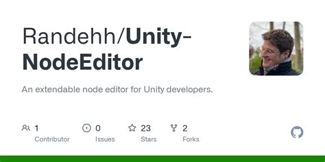 Image result for Unity Node Editor