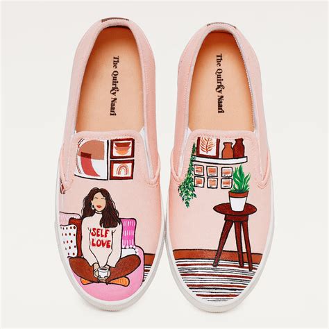 Shop best sellers by The Quirky Naari