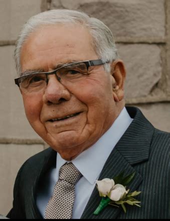 Buyus Funeral Home | Newark & Kearny, NJ