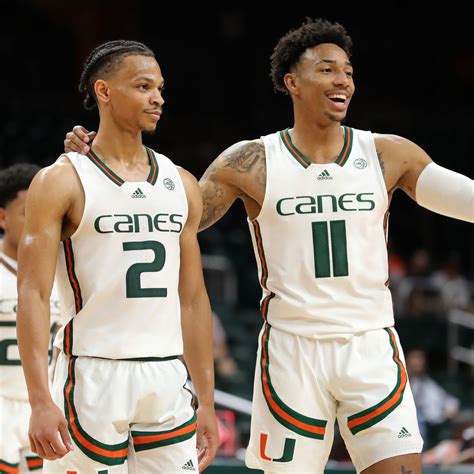 Giannis Antetokounmpo Draft