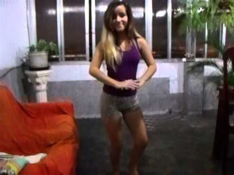 Rezultat imagine pentru Gabriel Mini Show Das Poderosas