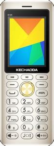 Kechaoda K123 ( 32 GB Storage, 32 GB RAM ) Online at Best Price On ...