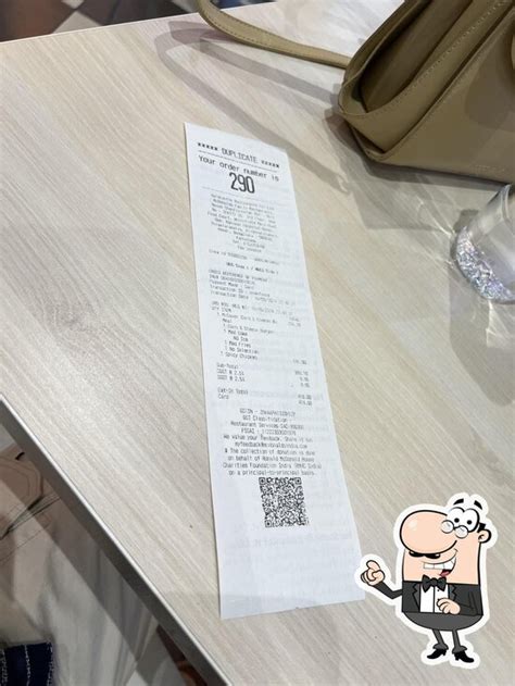 McDonald's, Bengaluru - Restaurant menu, prices and reviews