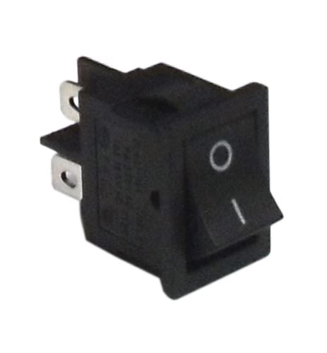 Ehawk Security Systems