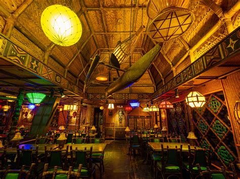 The 25 Best Restaurants In Fort Lauderdale - Miami - The Infatuation