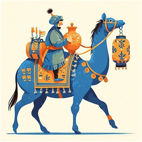 Trade Route 的图像结果