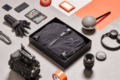 Image result for Motion Capture