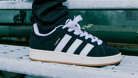 adidas Originals | adidas Trainers & More | Footasylum