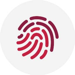 Join | CIBC