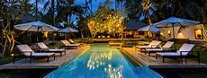 The Luxurious And Maronna Resort And Spa For Honeymoon by World S Best Dive Resorts 2017 Ranked Seasia Co The Luxurious And Maronna Resort And Spa For Honeymoon