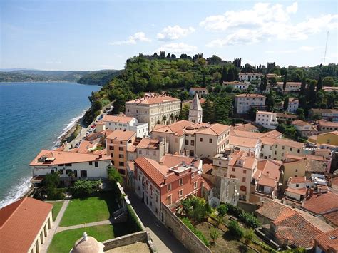 Slovenia Tourism (2022): Best of Slovenia - Tripadvisor