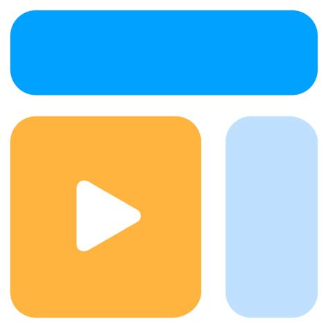 Image result for Embedded Icon