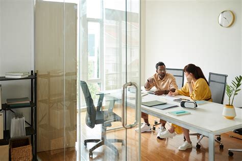 Meeting HD 的图像结果