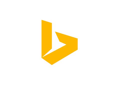 Bing Fluent Logo 的图像结果