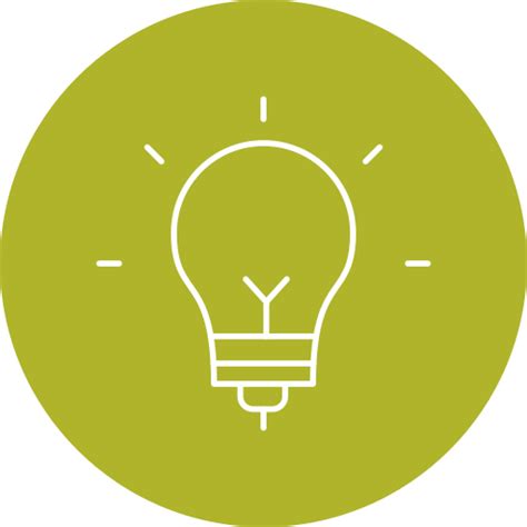 Image result for Icon Fro Temporary Solution