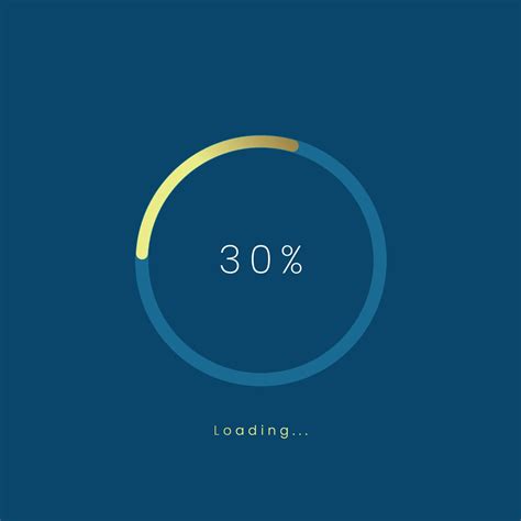 Image result for 30 Loading