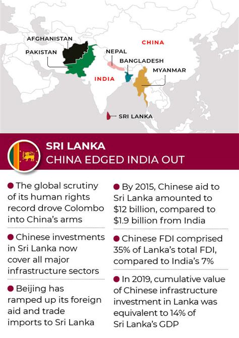 WorldWatch+ newsletter