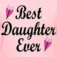 congratulations mum on having the best daughter ever i have the best daughter ever she made me this my congratulations mum on having the best daughter ever i have the best daughter ever she made me this my