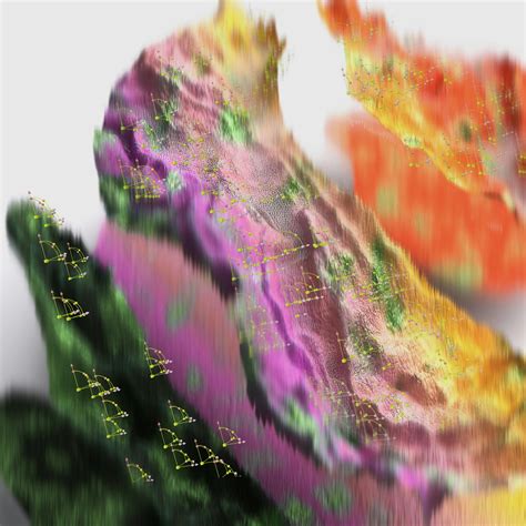 Image result for PS Background