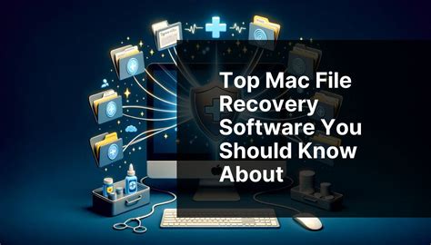 Image result for Mac File Recovery Software