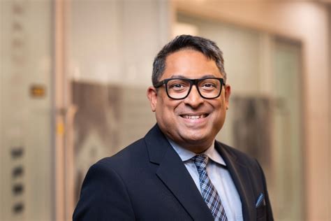 Future of pay: India compensation trends 2026 | EY - India