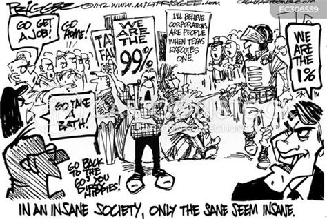 Society State Cartoon 的图像结果