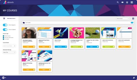 Image result for Computer Training Software