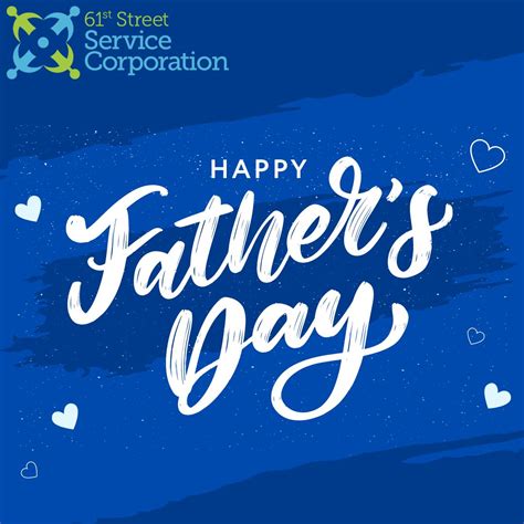 61st Street Service Corp on LinkedIn: #servicecorporation # ...