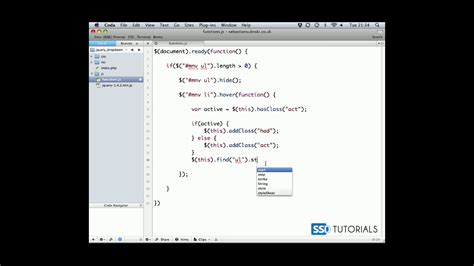 Image result for Functions in jQuery