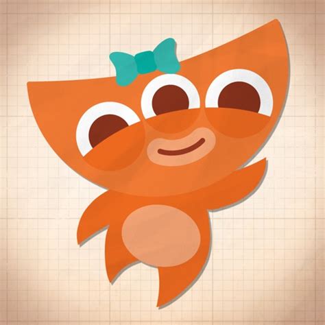 Image result for Endless Numbers Preview 2 Effects