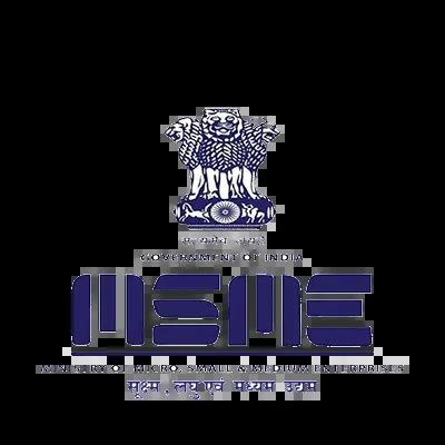 Nutraceutical Manufacturers in India | Fortune Pharmaceuticals