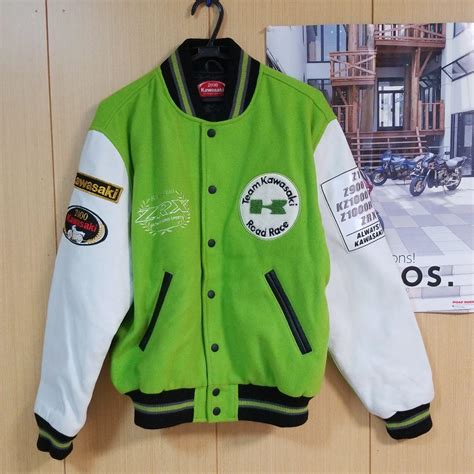 kawasaki カワサキプラザ グッズ ノベルティ 非売品