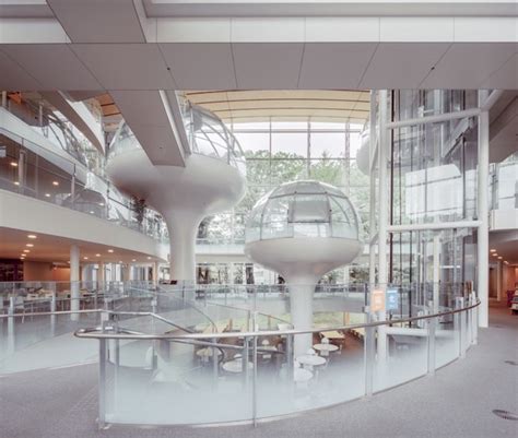 Image result for Beautiful Libraries