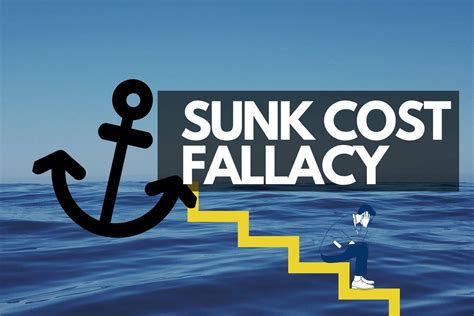 What Does A Sunk Cost Mean at Rickey Park blog
