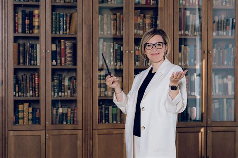 "Подготовка медиаторов. Фундаментальный курс"
