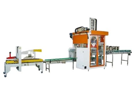 Image result for Helionex2010 Packing Machine