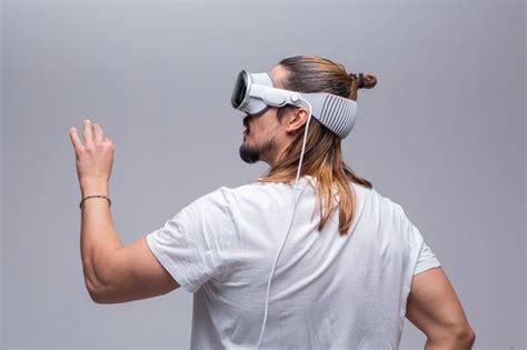 AR-VR News, Updates, Products and Reviews | Yahoo Tech